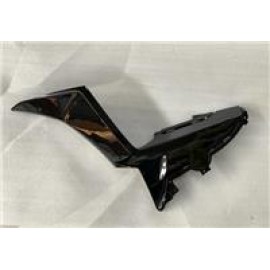 MAX PRO - 087
SAĞ ALT PANEL