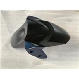 MAX PRO - 089
ÖN ÇAMURLUK MAVİ