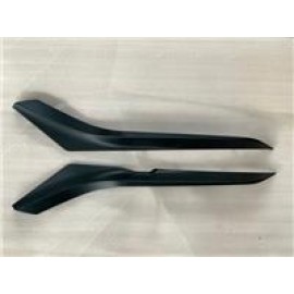 MAX PRO - 097
SAĞ MARŞBİYEL GRİ