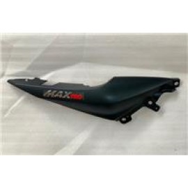 MAX PRO - 103
SAĞ KORUMA LEVHASI GRİ