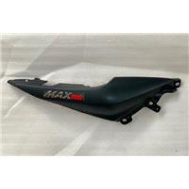 MAX PRO - 104 SAĞ KORUMA LEVHASI MAVİ