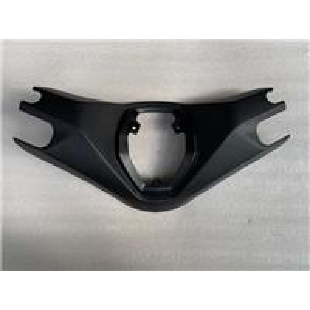 MAX PRO - 109 DİREKSİYON ÜST PLASTİK