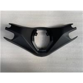 MAX PRO - 109 DİREKSİYON ÜST PLASTİK