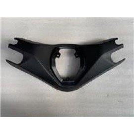 MAX PRO - 109
DİREKSİYON ÜST PLASTİK