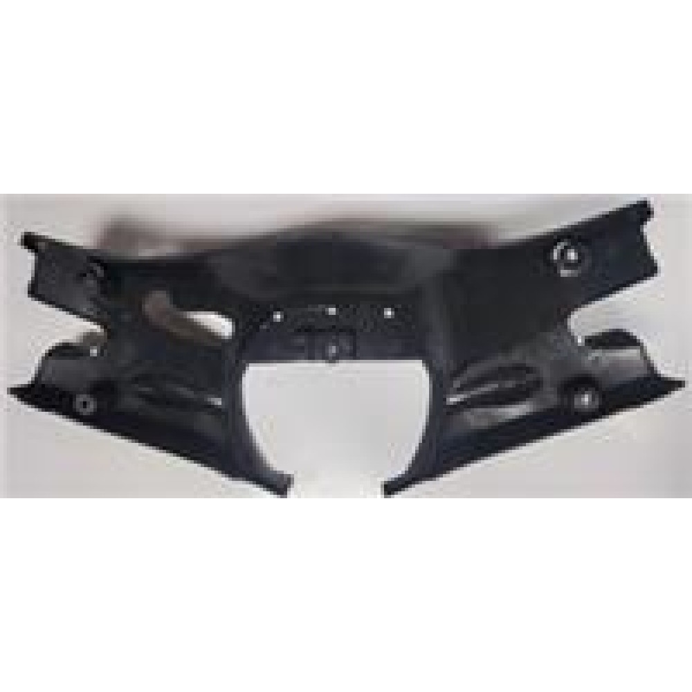 MAX PRO - 110 DİREKSİYON ALT PLASTİK