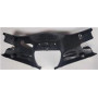 MAX PRO - 110 DİREKSİYON ALT PLASTİK