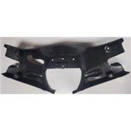 MAX PRO - 110
DİREKSİYON ALT PLASTİK