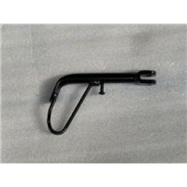 MAX PRO - 111
YAN AYAKLIK