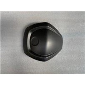 MAX PRO - 114
DİREKSİYON ÜST DEKORATİF PLS.