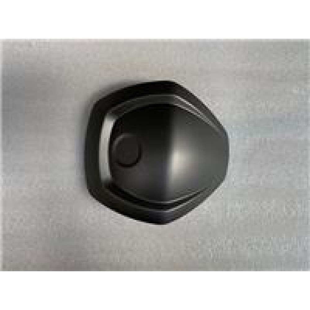 MAX PRO - 114 DİREKSİYON ÜST DEKORATİF PLS.