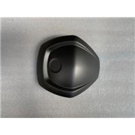 MAX PRO - 114 DİREKSİYON ÜST DEKORATİF PLS.