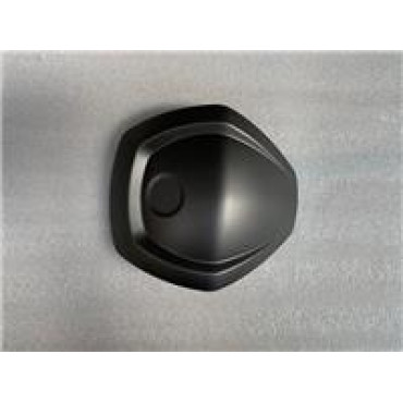 MAX PRO - 114 DİREKSİYON ÜST DEKORATİF PLS.
