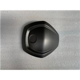 MAX PRO - 114
DİREKSİYON ÜST DEKORATİF PLS.