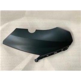 MAX PRO - 115
SOL FAR PANELİ GRİ