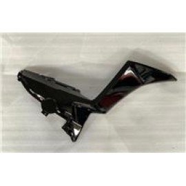 MAX PRO - 121
SOL ALT PANEL