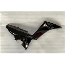 MAX PRO - 121
SOL ALT PANEL