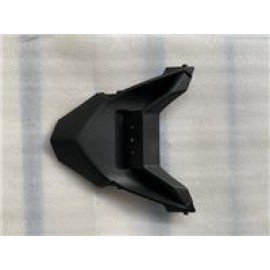 MAX PRO - 123
ARKA STOP ALTI KAPAK