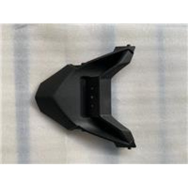 MAX PRO - 123 ARKA STOP ALTI KAPAK