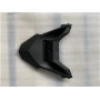 MAX PRO - 123 ARKA STOP ALTI KAPAK