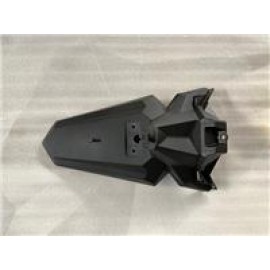 MAX PRO - 124
ARKA ÇAMURLUK