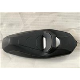 MAX PRO - 125
KOLTUK