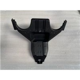 MAX PRO - 127
ARKA ÇAMURLUK İÇ BAĞLANTI PLS.