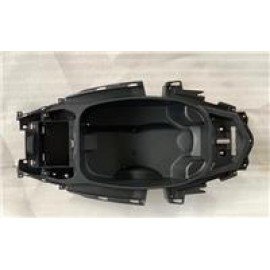 MAX PRO - 128
KOLTUK ALTI BAGAJ KUTUSU