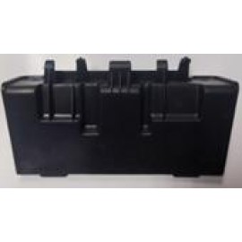 MAX PRO - 129
AKÜ KUTUSU