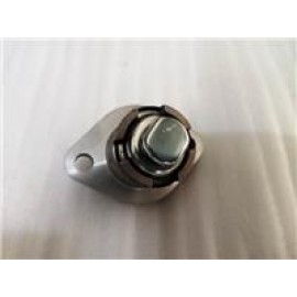 MAX PRO - 134
LİFTER TENSİYONER