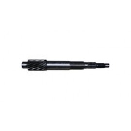 MAX PRO - 146
ŞAFT MİLİ