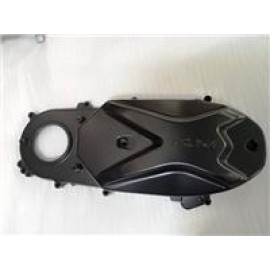 MAX PRO - 153
MARŞ KAPAĞI