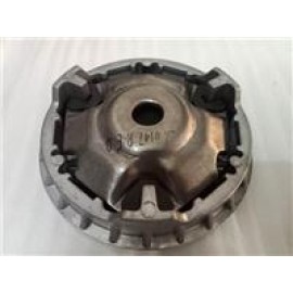 MAX PRO - 159
ÖN OTOMATİK KAVRAMA