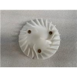 MAX PRO - 160
FAN