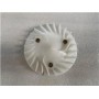 MAX PRO - 160
FAN