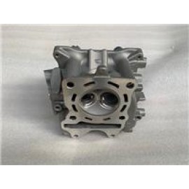 MAX PRO - 170
SİLİNDİR ÜST KAPAĞI