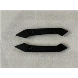 MAX PRO - 172
ÖN SPERLİK CAMI DEKORATİF PLS. TK.