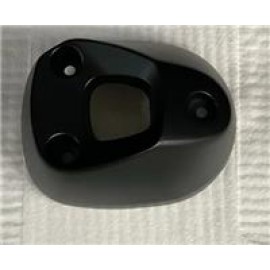 MAX PRO - 174
EKSOZ KORUMA PLASTİĞİ ARKA