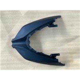 MAX PRO - 178
ÖN ORTA KAPAK MAVİ