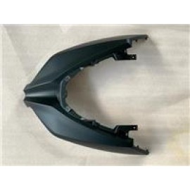 MAX PRO - 179
ÖN ORTA KAPAK YEŞİL