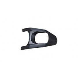 MAX PRO - 181
İÇ PANEL DEKORATİF PLS.