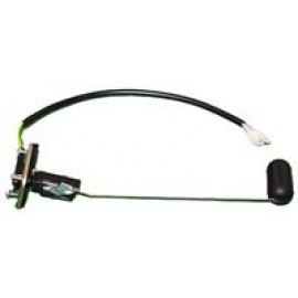 MAX PRO - 185
BENZİN POMPA ŞAMANDIRASI