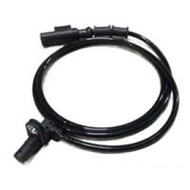 MAX PRO - 188
ARKA DİSK OKUYUCU KABLOSU (CBS)