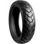 MAX PRO - 201
DIŞ LASTİK ARKA 130/60-13