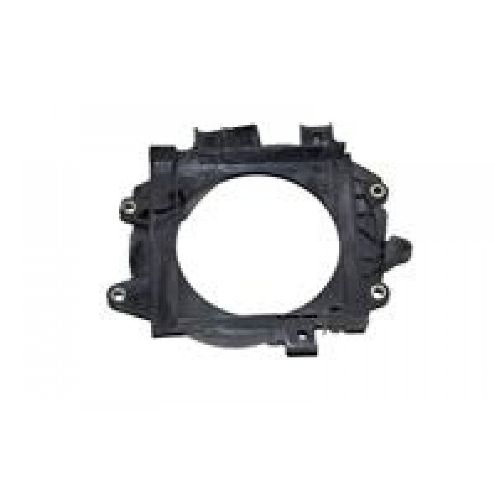 MAX PRO - 206
RADİYATÖR BRAKETİ