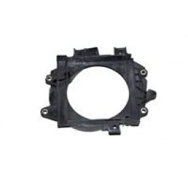 MAX PRO - 206 RADİYATÖR BRAKETİ