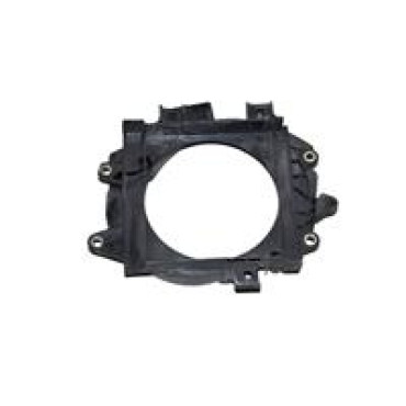 MAX PRO - 206 RADİYATÖR BRAKETİ