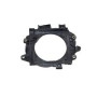 MAX PRO - 206 RADİYATÖR BRAKETİ