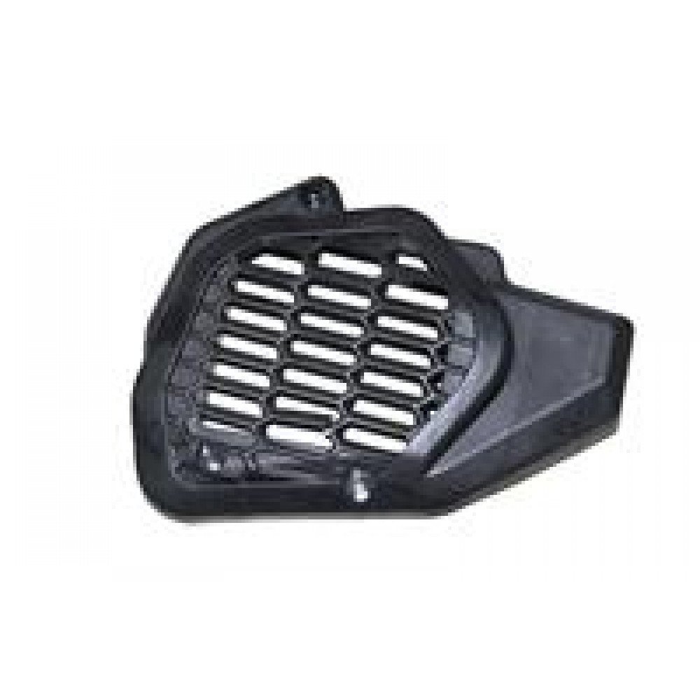 MAX PRO - 207
RADİYATÖR KAPAĞI