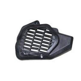 MAX PRO - 207
RADİYATÖR KAPAĞI