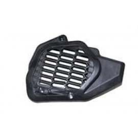 MAX PRO - 207
RADİYATÖR KAPAĞI